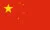 Left Aligned - 九游bolin