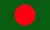 Left Aligned - 九游bolin